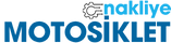 İstanbul Lalapaşa Arası Motosiklet Nakliye